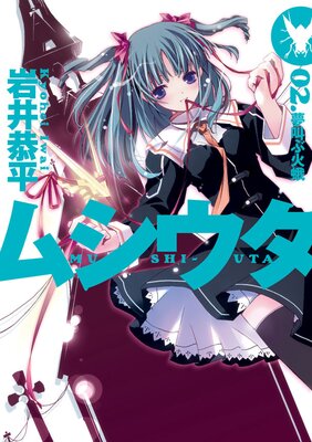 �ॷ���� 02.̴���ֲв�