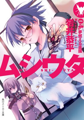 �ॷ���� 04.̴ǳ����ڱ�