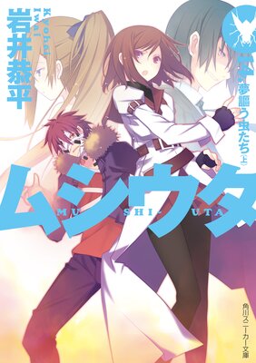 �ॷ���� 14.̴������ʾ��