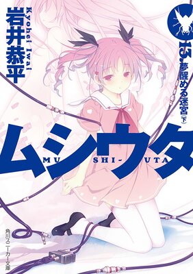 �ॷ���� 13.̴�ä���µܡʲ���