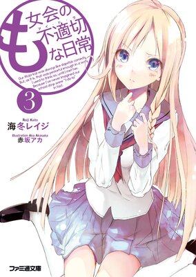 ��������Ŭ�ڤ�����