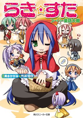 �餭������ �����ѡ�Ƹ������