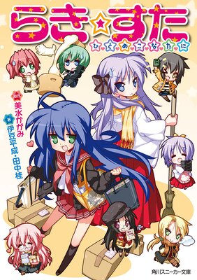 �餭������