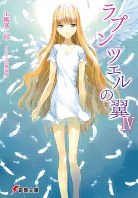 ��ץ�ĥ������