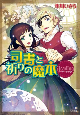 �꡼�ǥ���