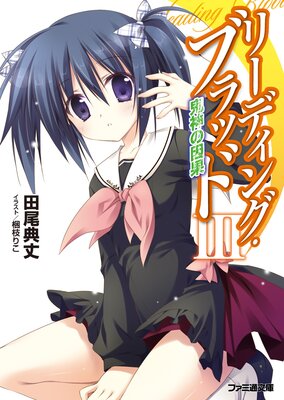 �꡼�ǥ��󥰡��֥�å�