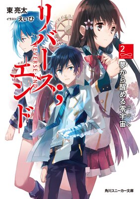 ��С����������