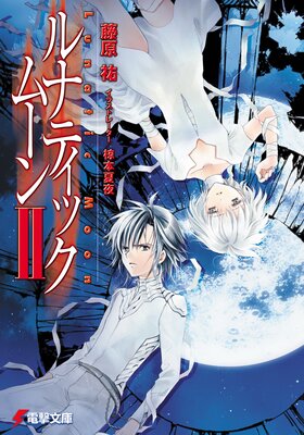 ��ʥƥ��å����ࡼ��II