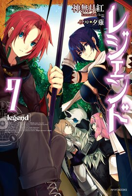 �쥸����� 7