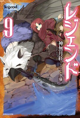 �쥸����� 9