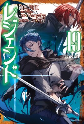 �쥸����� 19