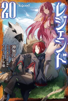 �쥸�����