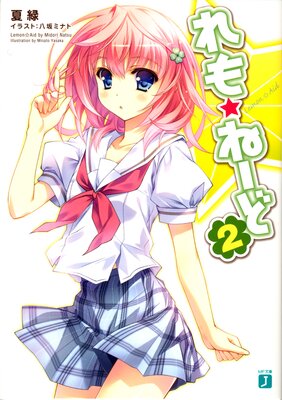 �����͡���