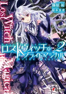 �����ȥ����å����֥饤�ɥޥ�������Żҽ�����ŵ�դ���