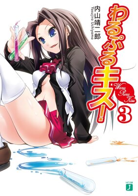 ���פ륭����