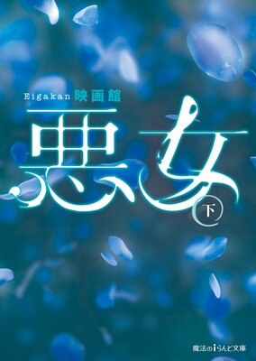 ����[��]