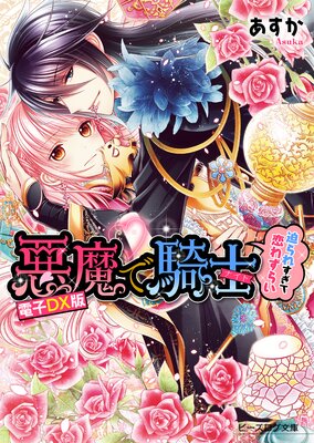 ����ǵ���