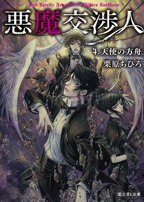 �����Ŀ�