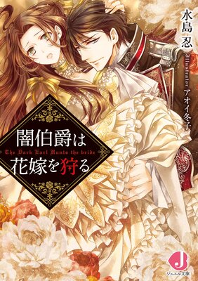 ����ߤϲֲǤ�����ɽ��