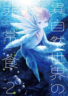 �ۼ�����������￩