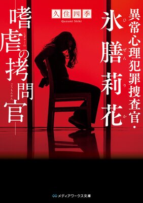 �۾￴���Ⱥ��ܺ�����ɹ��轲�