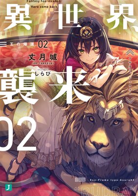 ������������ 02 ���ε���