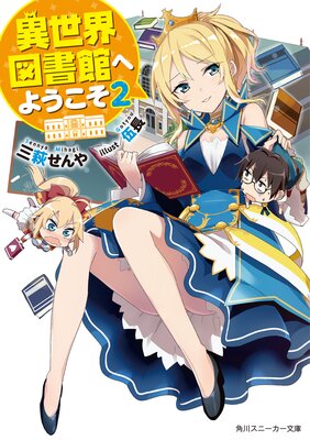 �������޽�ۤؤ褦����