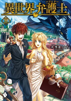 �������۸�� 2