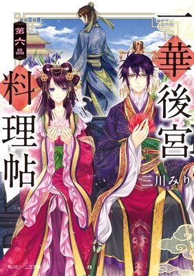 ��ڸ������ġ ��ϻ�ʡ��Ż���ŵ�դ���