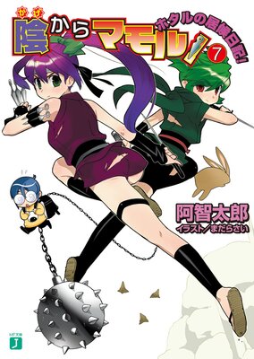 ������ޥ�롪7 �ۥ���ε��������