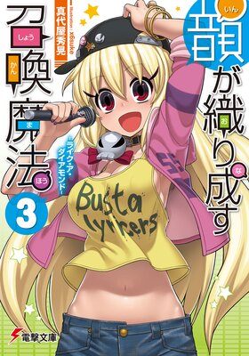 ������������������ˡ��ɽ��