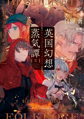 �ѹ��۾�����