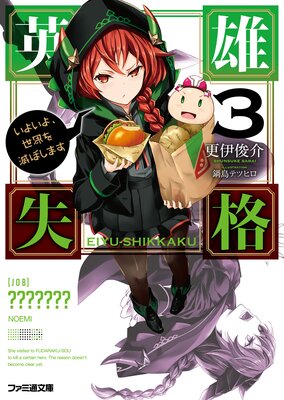 ��ͺ����