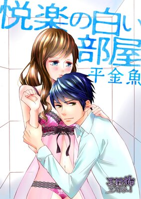 �ٳڤ�������