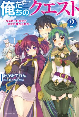 �������Υ�������