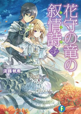 �ּ��ε�ν����