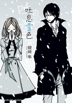 ��©�㿧 ���Ż������ǡ�