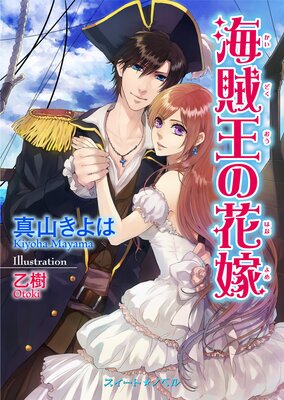 ��±���βֲ� �����ϴŤ������