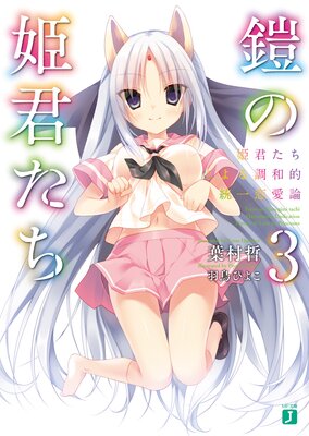 ����ɱ������