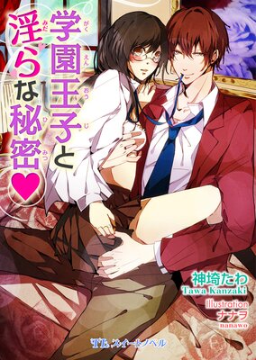 �رದ�ҤȰ������̩