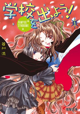 �ع���Ф褦��