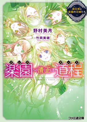 �ڱ�ؤ�����������ƻ��