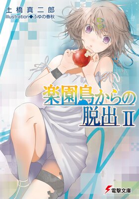 �ڱ��礫���æ��