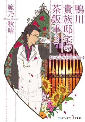 ���²š������ӻ�2 ���β�ʸ������Į���������