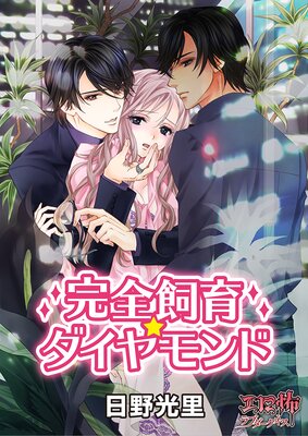 ������������������