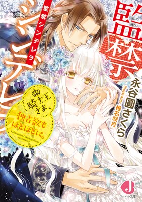 �ƶإ���ǥ����Ż������ǡۤ�ɽ��