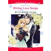 WinterLoveSongs