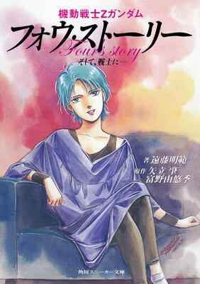 ��ư���Z�������