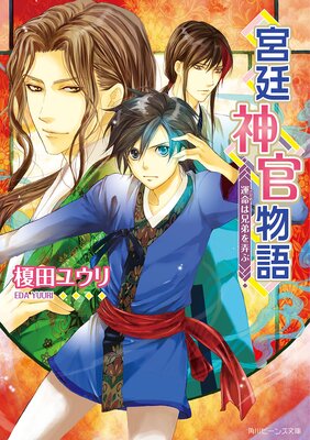 �������ʪ�� ��̿�Ϸ����Ϯ��