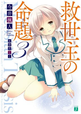 �������̿��ʥơ�����